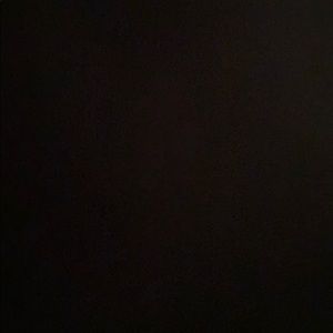 Meet your Posher, Daniela